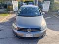 Volkswagen Golf Plus Golf VI 2008 Plus 2.0 tdi Comfortline Grigio - thumbnail 2