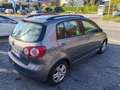 Volkswagen Golf Plus Golf VI 2008 Plus 2.0 tdi Comfortline Grigio - thumbnail 4
