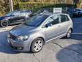 Volkswagen Golf Plus Golf VI 2008 Plus 2.0 tdi Comfortline Grigio - thumbnail 1