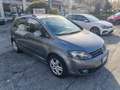 Volkswagen Golf Plus Golf VI 2008 Plus 2.0 tdi Comfortline Grigio - thumbnail 3