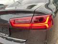 Audi A6 2.0 TDi ** S-LINE ** XENON ** GARANTIE 12 MOIS ** Gris - thumbnail 30