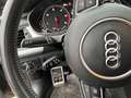 Audi A6 2.0 TDi ** S-LINE ** XENON ** GARANTIE 12 MOIS ** Gris - thumbnail 20