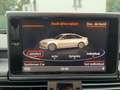 Audi A6 2.0 TDi ** S-LINE ** XENON ** GARANTIE 12 MOIS ** Grey - thumbnail 24