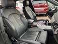 Audi A6 2.0 TDi ** S-LINE ** XENON ** GARANTIE 12 MOIS ** Grey - thumbnail 13