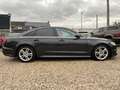 Audi A6 2.0 TDi ** S-LINE ** XENON ** GARANTIE 12 MOIS ** Grey - thumbnail 6