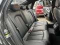 Audi A6 2.0 TDi ** S-LINE ** XENON ** GARANTIE 12 MOIS ** Grey - thumbnail 9