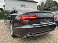 Audi A6 2.0 TDi ** S-LINE ** XENON ** GARANTIE 12 MOIS ** Gri - thumbnail 3