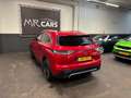 DS Automobiles DS 7 Crossback 1.2 PureTech Chic clima/cruise Rot - thumbnail 6