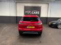 DS Automobiles DS 7 Crossback 1.2 PureTech Chic clima/cruise Rot - thumbnail 7
