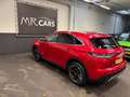 DS Automobiles DS 7 Crossback 1.2 PureTech Chic clima/cruise Rot - thumbnail 8