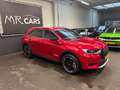 DS Automobiles DS 7 Crossback 1.2 PureTech Chic clima/cruise Rot - thumbnail 3