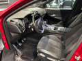 DS Automobiles DS 7 Crossback 1.2 PureTech Chic clima/cruise Rot - thumbnail 11