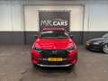 DS Automobiles DS 7 Crossback 1.2 PureTech Chic clima/cruise Rot - thumbnail 1