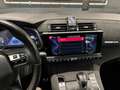 DS Automobiles DS 7 Crossback 1.2 PureTech Chic clima/cruise Rot - thumbnail 14