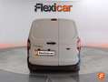 Ford Transit Courier Trend (2021) Blanc - thumbnail 5