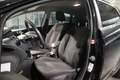 Ford Fiesta 1.0 EcoBoost 100pk Titanium Schwarz - thumbnail 12