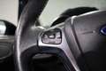 Ford Fiesta 1.0 EcoBoost 100pk Titanium Zwart - thumbnail 13