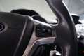 Ford Fiesta 1.0 EcoBoost 100pk Titanium Zwart - thumbnail 14