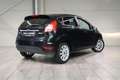Ford Fiesta 1.0 EcoBoost 100pk Titanium Zwart - thumbnail 4
