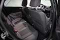 Ford Fiesta 1.0 EcoBoost 100pk Titanium Schwarz - thumbnail 10
