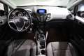 Ford Fiesta 1.0 EcoBoost 100pk Titanium Zwart - thumbnail 9