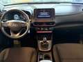 Hyundai KONA 1.0 TGDI 48V Maxx 4x2 Gris - thumbnail 7