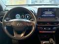 Hyundai KONA 1.0 TGDI 48V Maxx 4x2 Gris - thumbnail 8