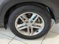 Hyundai KONA 1.0 TGDI 48V Maxx 4x2 Gris - thumbnail 9