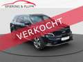 Kia Sorento 1.6 T-GDI Plug-in Hybrid 4WD ExecutiveLine | Vol L Zwart - thumbnail 1