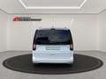 Volkswagen Caddy Life*KLIMA*AUTOMATIK*PDC*1-HAND* Weiß - thumbnail 7