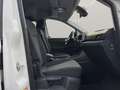 Volkswagen Caddy Life*KLIMA*AUTOMATIK*PDC*1-HAND* Weiß - thumbnail 10