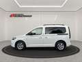 Volkswagen Caddy Life*KLIMA*AUTOMATIK*PDC*1-HAND* Weiß - thumbnail 5