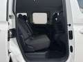 Volkswagen Caddy Life*KLIMA*AUTOMATIK*PDC*1-HAND* Weiß - thumbnail 14
