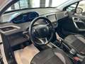 Peugeot 2008 2008 1.2 puretech (vti) 12v Allure 82cv Blanc - thumbnail 11