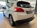 Peugeot 2008 2008 1.2 puretech (vti) 12v Allure 82cv Blanc - thumbnail 5