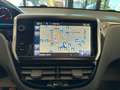 Peugeot 2008 2008 1.2 puretech (vti) 12v Allure 82cv Blanc - thumbnail 15