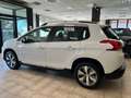 Peugeot 2008 2008 1.2 puretech (vti) 12v Allure 82cv Blanc - thumbnail 9