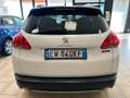 Peugeot 2008 2008 1.2 puretech (vti) 12v Allure 82cv Blanc - thumbnail 6