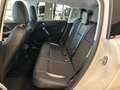 Peugeot 2008 2008 1.2 puretech (vti) 12v Allure 82cv Blanc - thumbnail 12