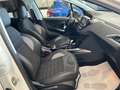 Peugeot 2008 2008 1.2 puretech (vti) 12v Allure 82cv Blanc - thumbnail 17
