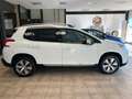 Peugeot 2008 2008 1.2 puretech (vti) 12v Allure 82cv Blanc - thumbnail 8