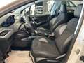 Peugeot 2008 2008 1.2 puretech (vti) 12v Allure 82cv Blanc - thumbnail 10