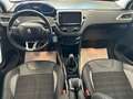 Peugeot 2008 2008 1.2 puretech (vti) 12v Allure 82cv Blanc - thumbnail 13