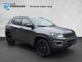 Jeep Compass PHEV Trailhawk 4xe ! Automatik, Allrad ! Grau - thumbnail 2