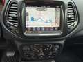 Jeep Compass PHEV Trailhawk 4xe ! Automatik, Allrad ! Grau - thumbnail 16