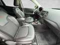 Jeep Compass PHEV Trailhawk 4xe ! Automatik, Allrad ! Grau - thumbnail 11