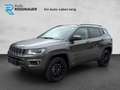 Jeep Compass PHEV Trailhawk 4xe ! Automatik, Allrad ! Grau - thumbnail 1