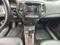 Jeep Compass PHEV Trailhawk 4xe ! Automatik, Allrad ! Grau - thumbnail 13
