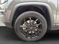 Jeep Compass PHEV Trailhawk 4xe ! Automatik, Allrad ! Grau - thumbnail 18