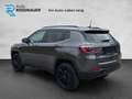 Jeep Compass PHEV Trailhawk 4xe ! Automatik, Allrad ! Grau - thumbnail 5